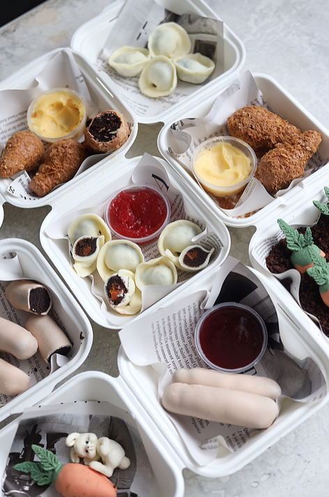 [Ильзира Карагузина] Картошка. Тренд 2024 [ilzi_]_0.png